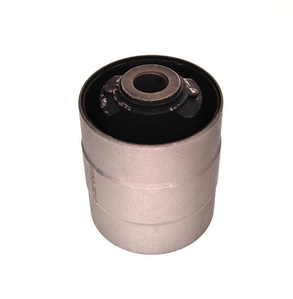 MAXGEAR Uležištenje, upravljač