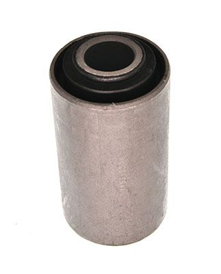 MAXGEAR Uležištenje, upravljač