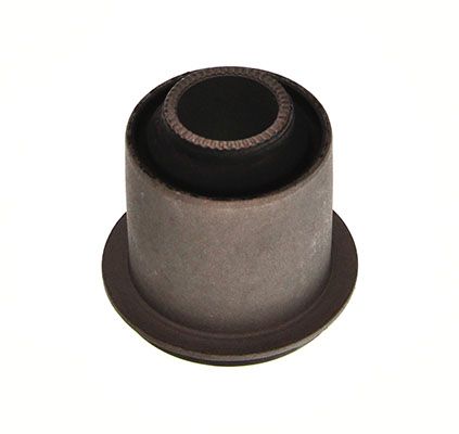 MAXGEAR Uležištenje, upravljač