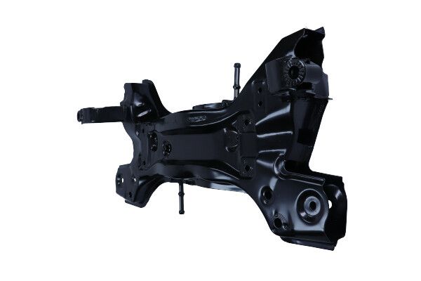 MAXGEAR Pomoćni okvir/nosač agregata