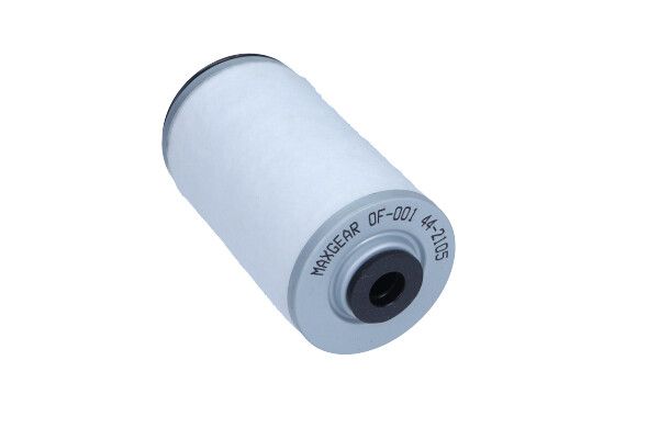 MAXGEAR Filter za ulje