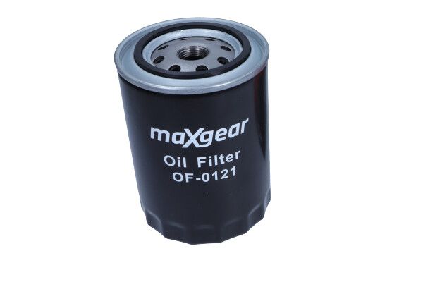 MAXGEAR Filter za ulje