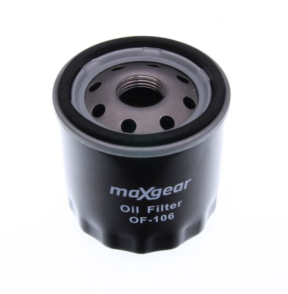 MAXGEAR Filtar za ulje