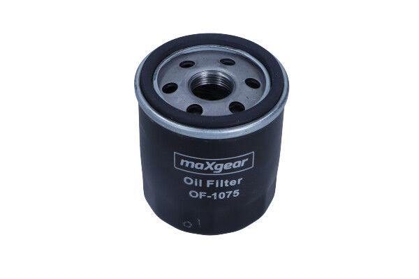MAXGEAR Filter ulja