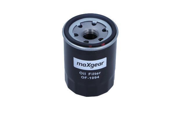 MAXGEAR Filter ulja