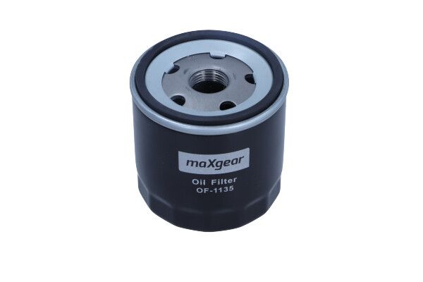 MAXGEAR Filter ulja