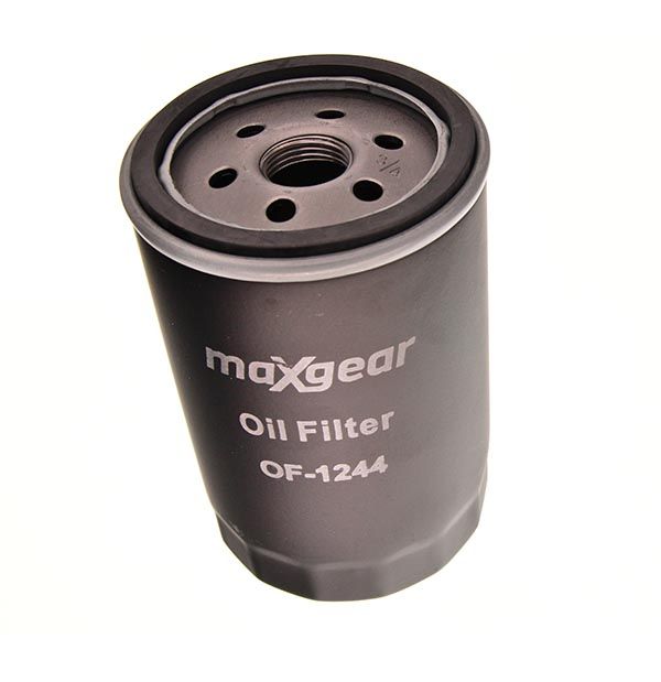 MAXGEAR Filter ulja