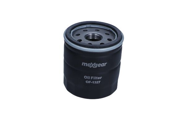 MAXGEAR Filter za ulje