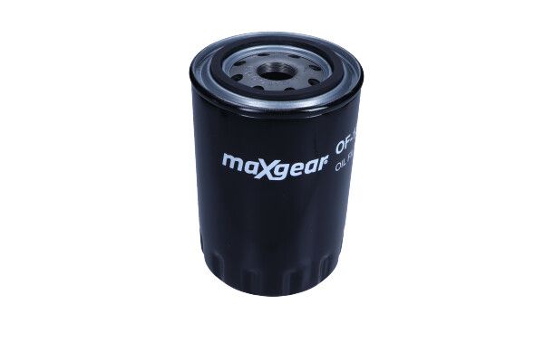 MAXGEAR Filter ulja