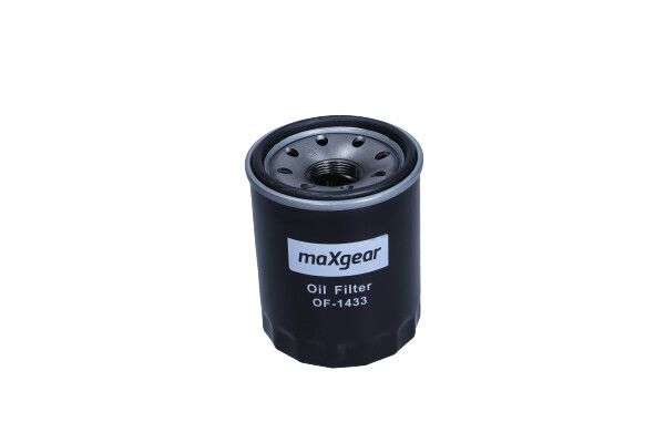 MAXGEAR Filter ulja