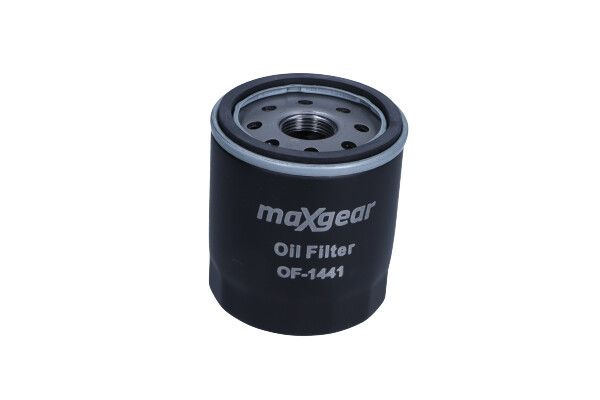 MAXGEAR Filter za ulje