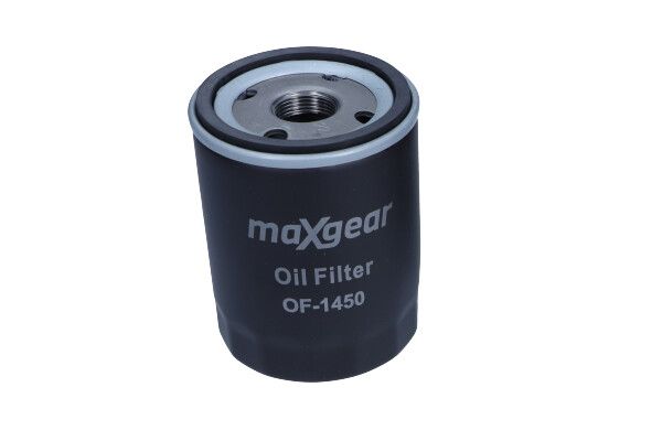 MAXGEAR Filter za ulje