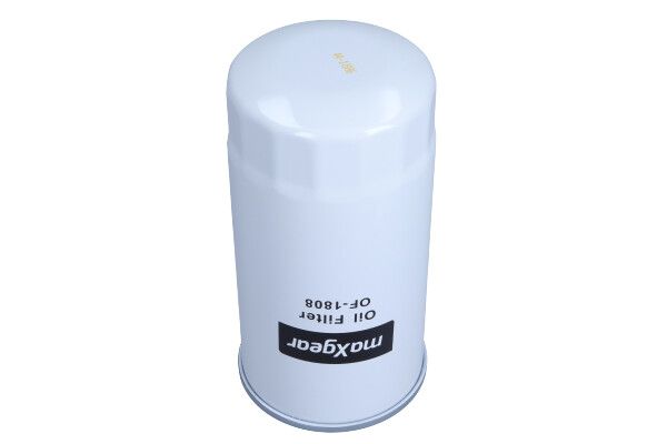 MAXGEAR Filter ulja
