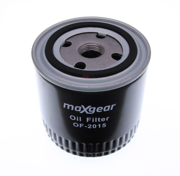 MAXGEAR Filtar za ulje