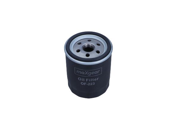 MAXGEAR Filter ulja