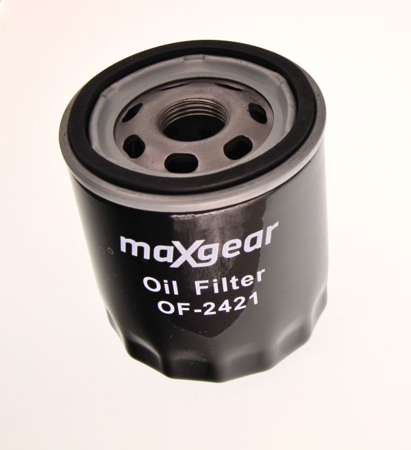 MAXGEAR Filter za ulje