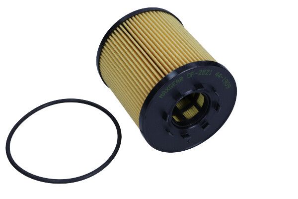 MAXGEAR Filter ulja
