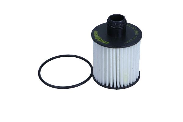 MAXGEAR Filter za ulje