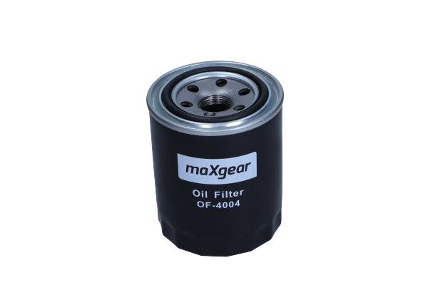 MAXGEAR Filter ulja