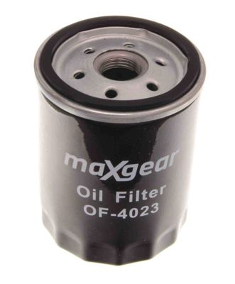 MAXGEAR Filtar za ulje