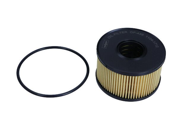 MAXGEAR Filter ulja
