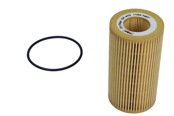MAXGEAR Filter ulja