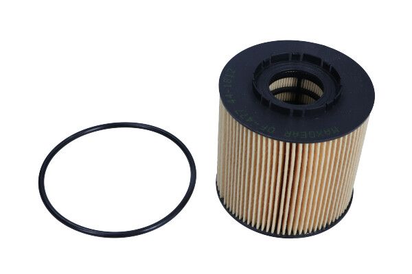 MAXGEAR Filter ulja
