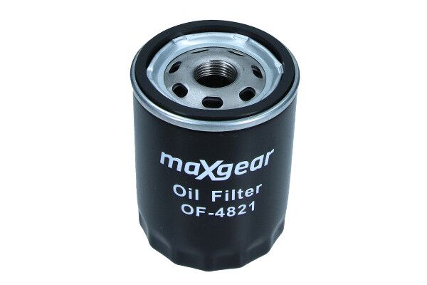 MAXGEAR Filter za ulje