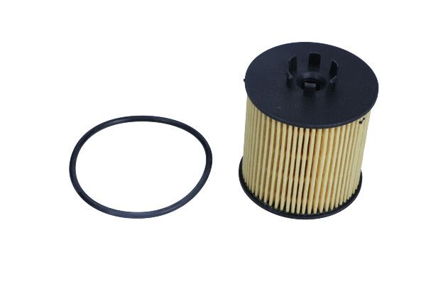 MAXGEAR Filter ulja