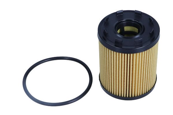 MAXGEAR Filter ulja