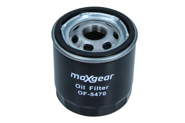 MAXGEAR Filter za ulje