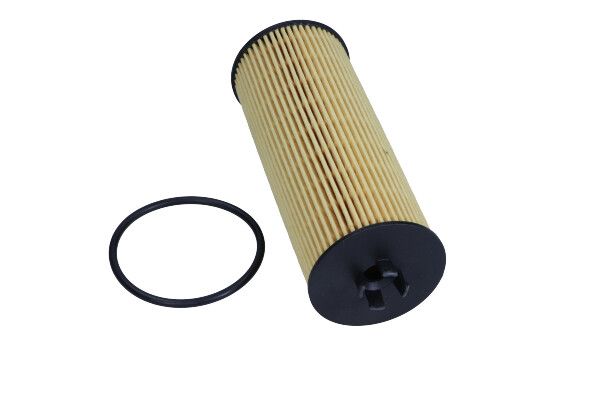 MAXGEAR Filter ulja
