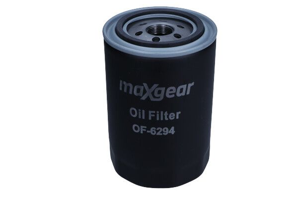 MAXGEAR Filter za ulje