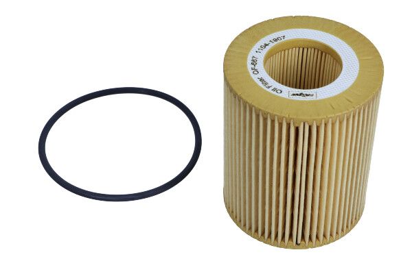 MAXGEAR Filter ulja