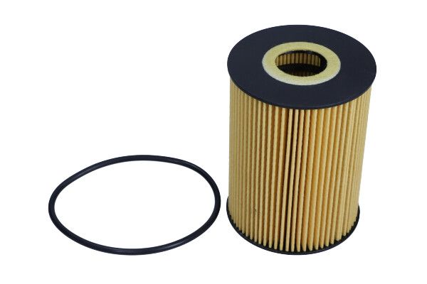 MAXGEAR Filter ulja