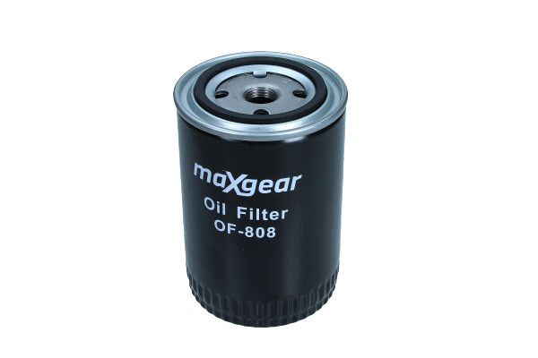 MAXGEAR Filter za ulje