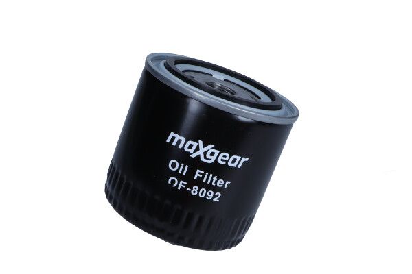 MAXGEAR Filter za ulje