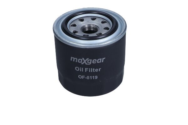 MAXGEAR Filter za ulje