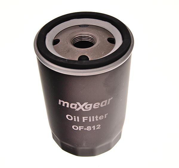 MAXGEAR Filter ulja