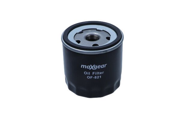 MAXGEAR Filter za ulje