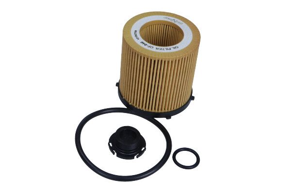 MAXGEAR Filter za ulje