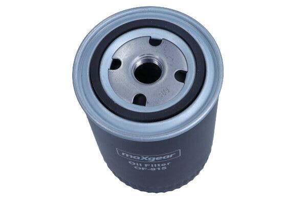 MAXGEAR Filter ulja