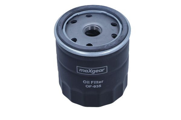 MAXGEAR Filter ulja