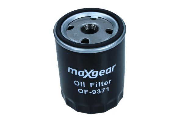 MAXGEAR Filter za ulje