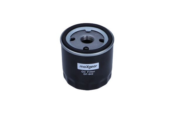 MAXGEAR Filter ulja