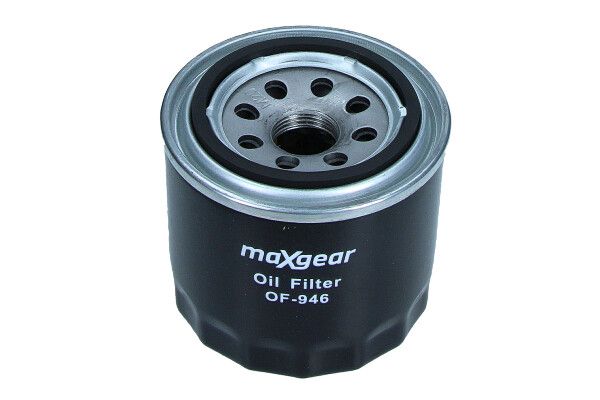MAXGEAR Filter za ulje