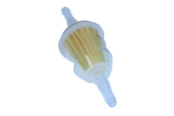 MAXGEAR Filtar za gorivo