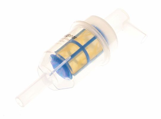 MAXGEAR Filtar za gorivo