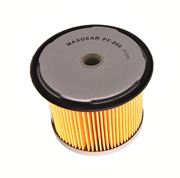 MAXGEAR Filter goriva