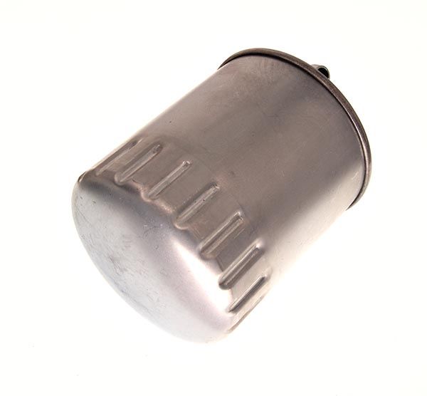 MAXGEAR Filter goriva